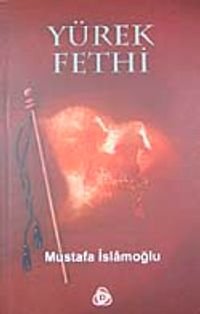 Yürek Fethi