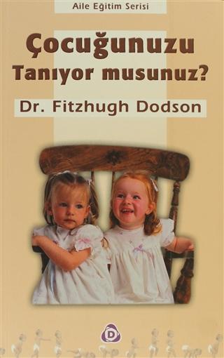 Çocuğunuzu Tanıyor musunuz?