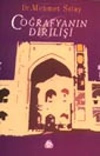 Coğrafyanın Dirilişi