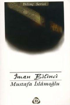 İman Bilinci