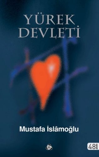 Yürek Devleti
