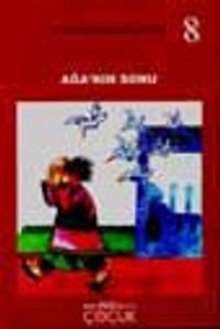 Ağa'nın Sonu