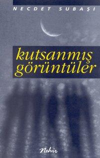 Kutsanmış Görüntüler