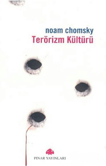 Terörizm Kültürü