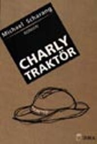 Charly Traktör