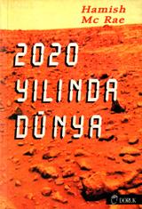 2020 Yılında Dünya