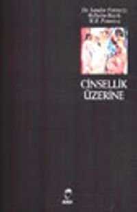 Cinsellik Üzerine