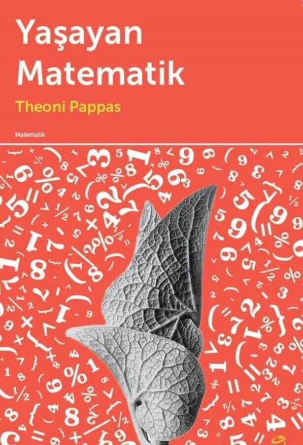 Yaşayan Matematik