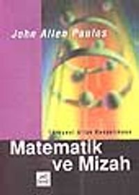 Matematik ve Mizah