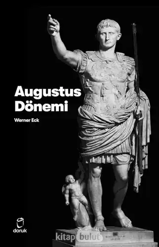 Augustus Dönemi — Werner Eck