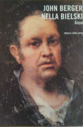 Goya