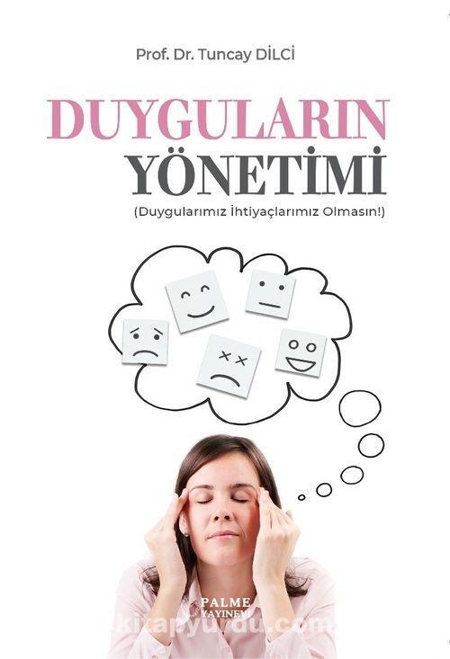 Duyguların Yönetimi