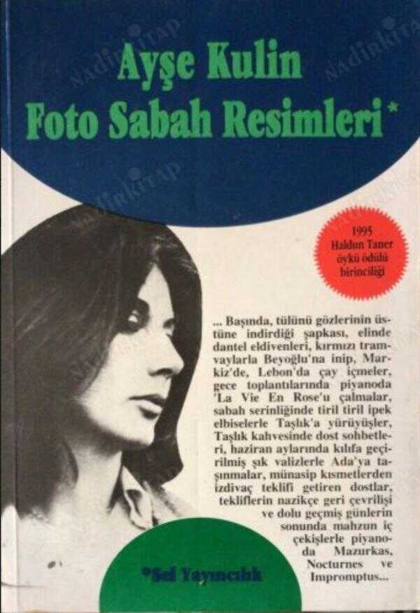 Foto Sabah Resimleri