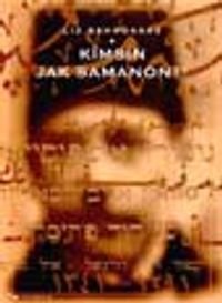 Kimsin Jak Samanon?