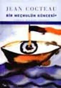 Bir Meçhulün Güncesi