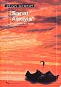 Sanat Aşkıyla