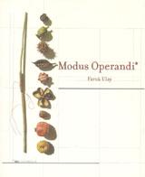 Modus Operandi