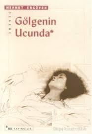 Gölgenin Ucunda