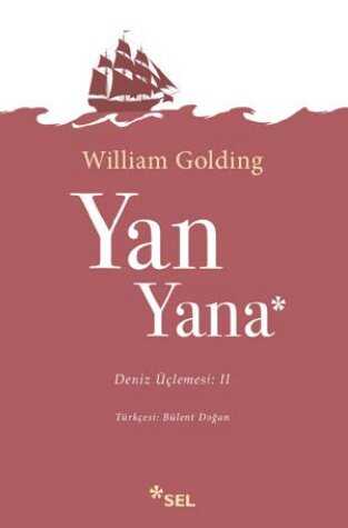 Yan Yana  Deniz Üçlemesi 2