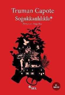 Soğukkanlılıkla