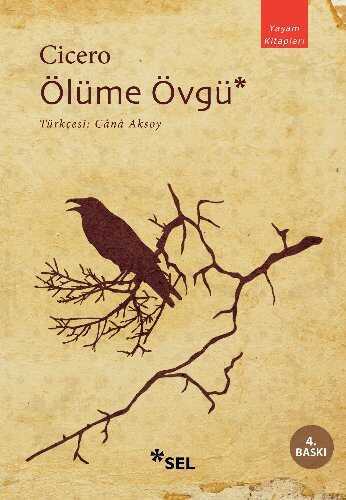 Ölüme Övgü