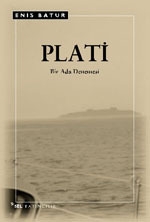 Plati