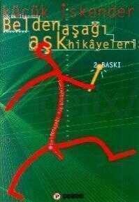 İt Cazı
