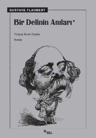Bir Delinin Anıları