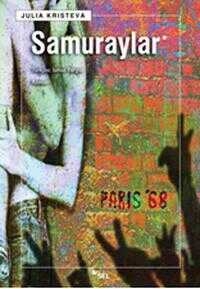 Samuraylar