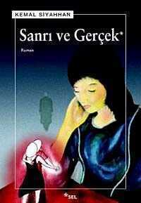 Sanrı ve Gerçek