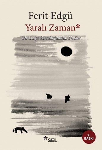 Yaralı Zaman