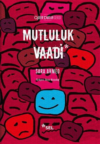 Mutluluk Vaadi