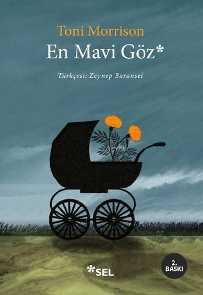 En Mavi Göz