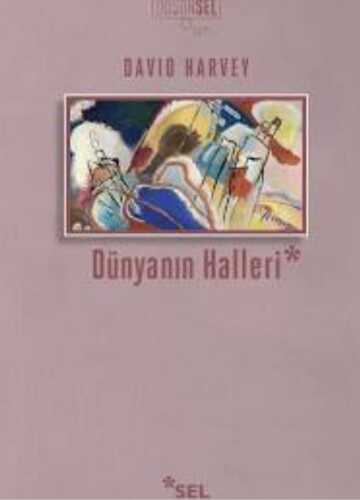 Dünyanın Halleri