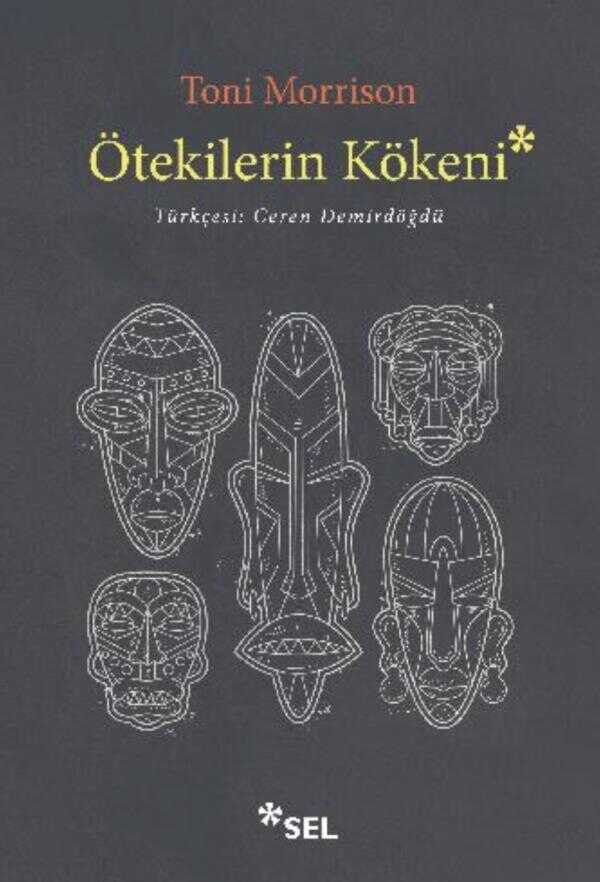 Ötekilerin Kökeni