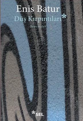 Düş Kırpıntıları