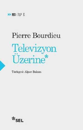Televizyon Üzerine