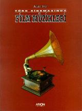 Türk Sinemasında Film Müzikleri