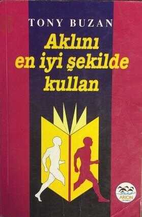 Aklını En İyi Şekilde Kullan
