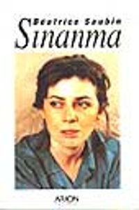 Sınanma
