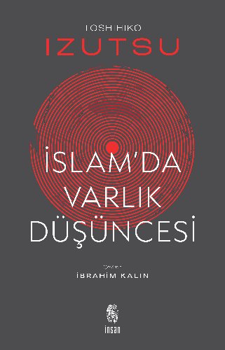 İslam'da Varlık Düşüncesi