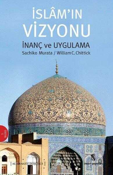 İslâm'ın Vizyonu