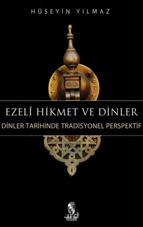 Ezeli Hikmet ve Dinler