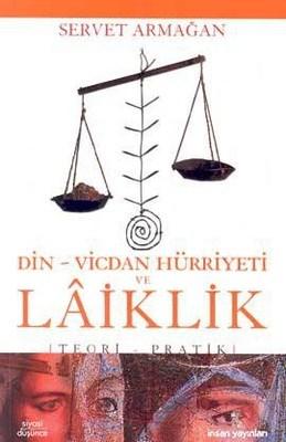 Din-Vicdan Hürriyeti ve Laiklik
