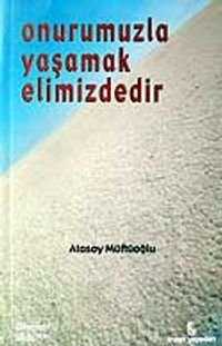 Din ve Siyasal Söylem / Abbasi Devleti'nin Meşruiyet Kavgası