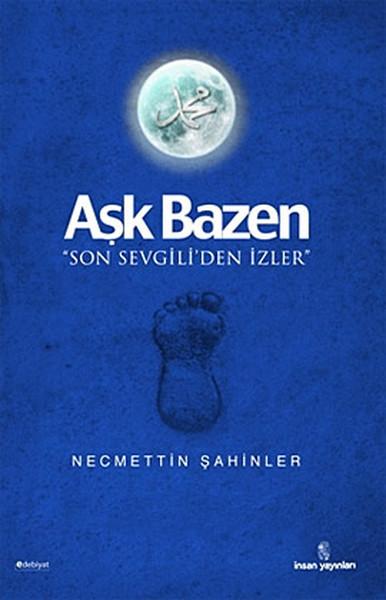 Aşk Bazen