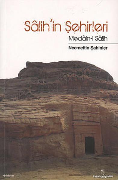 Salih'in Şehirleri