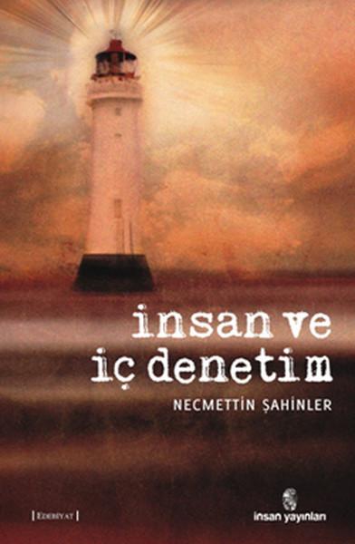 İnsan ve İçdenetim