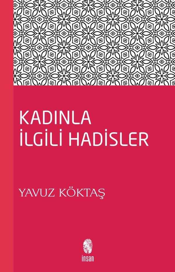 Kadınla İlgili Hadisler