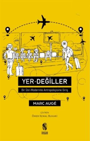 Yer-Değiller